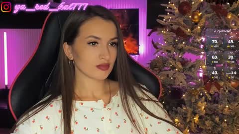 -RED HAT- online show from March 2, 2026, 5:31 pm