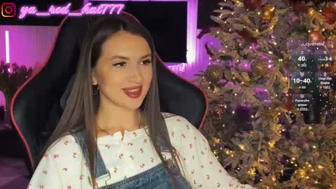 -RED HAT- online show from March 10, 2026, 8:14 pm