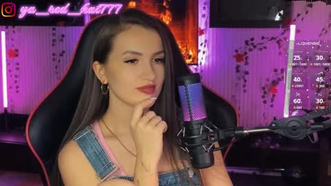 -RED HAT- online show from March 30, 2026, 6:20 pm