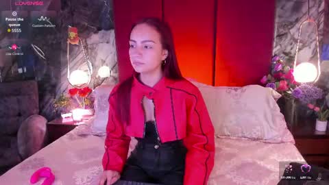 You can tell me Mariana online show from July 10, 2026, 12:08 pm