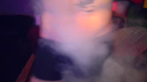 Snapshot of _redxxx chatting on December 22, 2024, 9:33 am REDxxx online show from December 22, 2024, 9:33 am