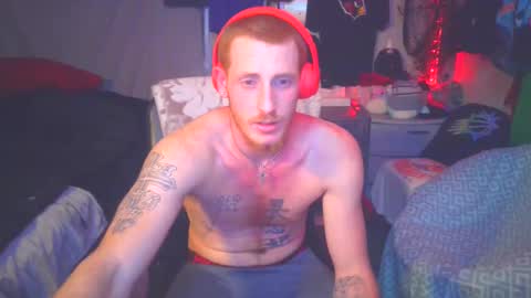 Snapshot of _redxxx chatting on December 23, 2024, 3:07 am REDxxx online show from December 23, 2024, 3:07 am