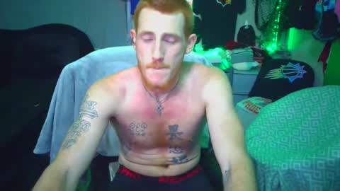 Snapshot of _redxxx chatting on December 24, 2024, 4:55 am REDxxx online show from December 24, 2024, 4:55 am