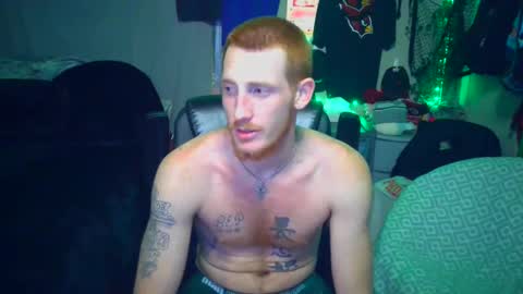 Snapshot of _redxxx chatting on December 25, 2024, 12:47 pm REDxxx online show from December 25, 2024, 12:47 pm