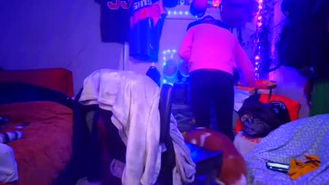 Snapshot of _redxxx chatting on December 28, 2024, 8:58 am REDxxx online show from December 28, 2024, 8:58 am