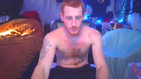 Snapshot of _redxxx chatting on December 30, 2024, 3:46 pm REDxxx online show from December 30, 2024, 3:46 pm