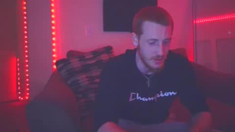 Snapshot of _redxxx chatting on January 10, 2025, 8:51 am REDxxx online show from January 10, 2025, 8:51 am