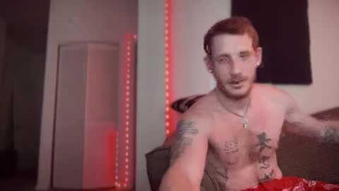 Snapshot of _redxxx chatting on January 17, 2025, 5:30 pm REDxxx online show from January 17, 2025, 5:30 pm