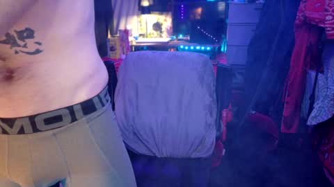 Snapshot of _redxxx chatting on January 23, 2025, 9:50 am REDxxx online show from January 23, 2025, 9:50 am