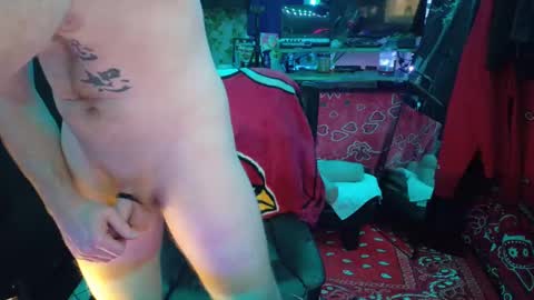 Snapshot of _redxxx chatting on February 17, 2025, 10:29 am REDxxx online show from February 17, 2025, 10:29 am