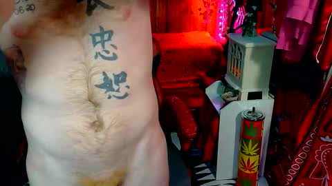 Snapshot of _redxxx chatting on December 4, 2025, 7:39 am REDxxx online show from December 4, 2025, 7:39 am