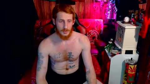 Snapshot of _redxxx chatting on December 15, 2025, 1:15 pm REDxxx online show from December 15, 2025, 1:15 pm