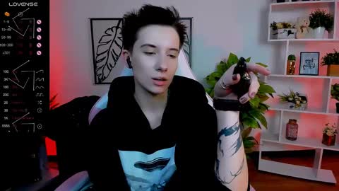 Rein online show from February 25, 2025, 12:13 pm