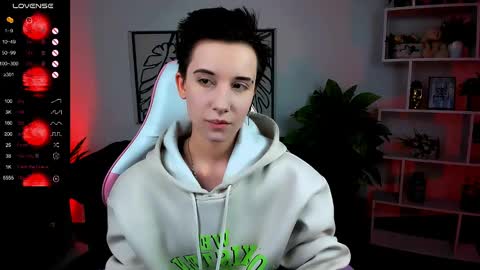 Rein online show from March 6, 2025, 6:19 am