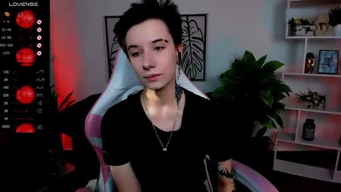 Rein online show from March 9, 2025, 5:55 am