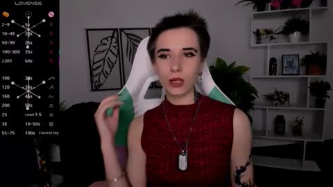 Rein online show from September 28, 2025, 7:19 pm