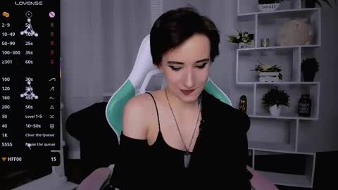 Rein online show from November 15, 2025, 6:04 pm