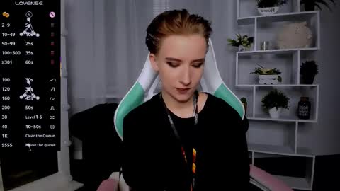 Rein online show from November 22, 2025, 5:56 pm