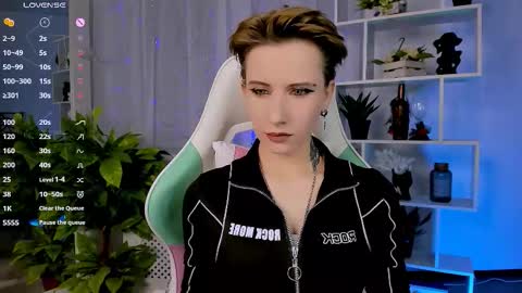 Rein online show from February 22, 2026, 4:05 pm