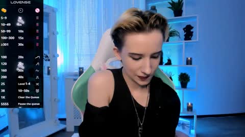 Rein online show from April 5, 2026, 3:42 pm