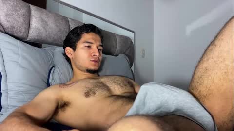 Euler online show from January 1, 2025, 12:55 pm