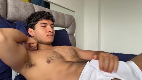 Euler online show from November 26, 2025, 12:17 pm