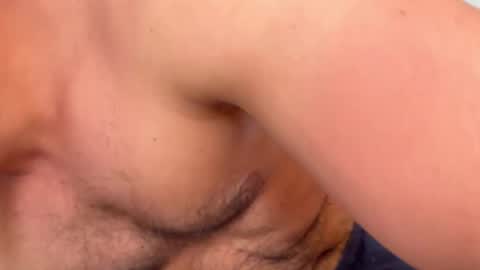 Euler online show from January 7, 2026, 2:41 pm