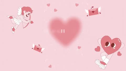 Snapshot of _reverse_gang_ chatting on February 19, 2025, 11:28 am LISSAPVT IS OPEN online show from February 19, 2025, 11:28 am