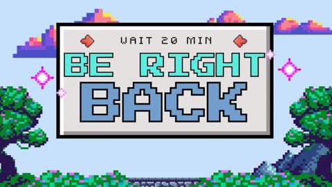 Snapshot of _reverse_gang_ chatting on March 2, 2025, 3:45 am LISSAPVT IS OPEN online show from March 2, 2025, 3:45 am