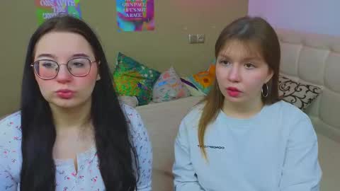 Snapshot of _reverse_gang_ chatting on March 3, 2025, 11:44 am LISSAPVT IS OPEN online show from March 3, 2025, 11:44 am