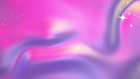 Snapshot of _reverse_gang_ chatting on March 6, 2025, 9:31 pm LISSAPVT IS OPEN online show from March 6, 2025, 9:31 pm