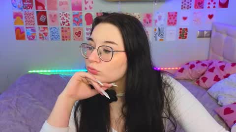 Snapshot of _reverse_gang_ chatting on March 9, 2025, 2:39 am LISSAPVT IS OPEN online show from March 9, 2025, 2:39 am