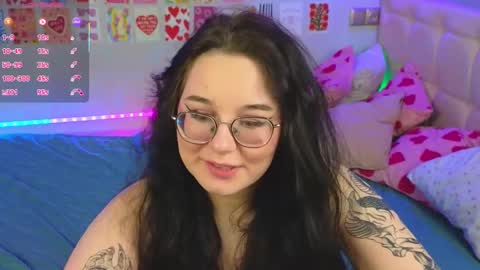 Snapshot of _reverse_gang_ chatting on March 12, 2025, 10:37 am LISSAPVT IS OPEN online show from March 12, 2025, 10:37 am