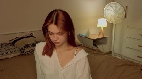 Snapshot of _reverse_gang_ chatting on September 8, 2025, 4:06 pm LISSAPVT IS OPEN online show from September 8, 2025, 4:06 pm