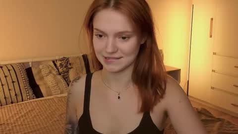 Snapshot of _reverse_gang_ chatting on September 16, 2025, 12:50 pm LISSAPVT IS OPEN online show from September 16, 2025, 12:50 pm