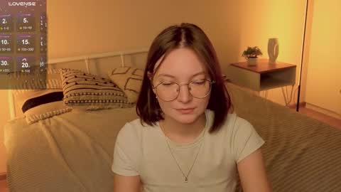 Snapshot of _reverse_gang_ chatting on September 20, 2025, 5:03 pm LISSAPVT IS OPEN online show from September 20, 2025, 5:03 pm