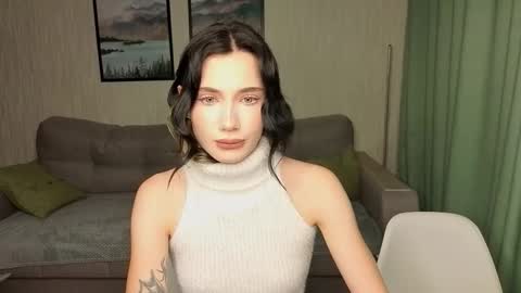 Snapshot of _reverse_gang_ chatting on September 28, 2025, 4:40 am LISSAPVT IS OPEN online show from September 28, 2025, 4:40 am