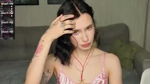 Snapshot of _reverse_gang_ chatting on September 30, 2025, 4:17 am LISSAPVT IS OPEN online show from September 30, 2025, 4:17 am