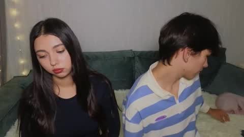 Snapshot of _reverse_gang_ chatting on October 1, 2025, 1:28 pm LISSAPVT IS OPEN online show from October 1, 2025, 1:28 pm