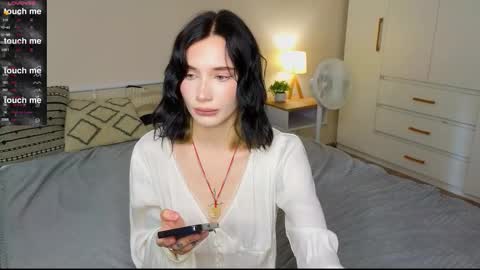 Snapshot of _reverse_gang_ chatting on October 2, 2025, 6:20 am LISSAPVT IS OPEN online show from October 2, 2025, 6:20 am