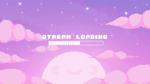 Snapshot of _reverse_gang_ chatting on October 2, 2025, 7:21 pm LISSAPVT IS OPEN online show from October 2, 2025, 7:21 pm