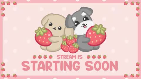 Snapshot of _reverse_gang_ chatting on October 3, 2025, 7:27 am LISSAPVT IS OPEN online show from October 3, 2025, 7:27 am