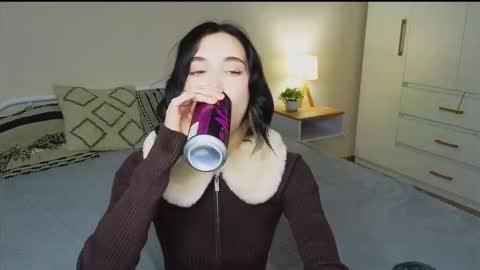 Snapshot of _reverse_gang_ chatting on October 4, 2025, 4:54 am LISSAPVT IS OPEN online show from October 4, 2025, 4:54 am