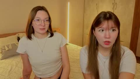 Snapshot of _reverse_gang_ chatting on October 11, 2025, 4:12 am LISSAPVT IS OPEN online show from October 11, 2025, 4:12 am