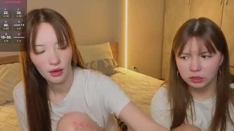 Snapshot of _reverse_gang_ chatting on October 15, 2025, 3:39 am LISSAPVT IS OPEN online show from October 15, 2025, 3:39 am