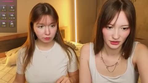 Snapshot of _reverse_gang_ chatting on October 16, 2025, 4:52 pm LISSAPVT IS OPEN online show from October 16, 2025, 4:52 pm