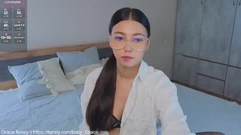 Snapshot of _reverse_gang_ chatting on October 23, 2025, 9:08 am LISSAPVT IS OPEN online show from October 23, 2025, 9:08 am