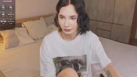 Snapshot of _reverse_gang_ chatting on October 25, 2025, 3:18 pm LISSAPVT IS OPEN online show from October 25, 2025, 3:18 pm