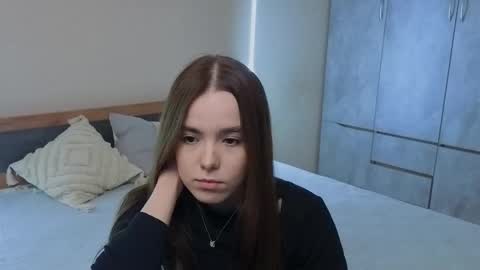 Snapshot of _reverse_gang_ chatting on October 27, 2025, 9:13 am LISSAPVT IS OPEN online show from October 27, 2025, 9:13 am