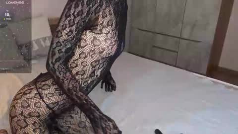 Snapshot of _reverse_gang_ chatting on November 9, 2025, 1:15 am LISSAPVT IS OPEN online show from November 9, 2025, 1:15 am